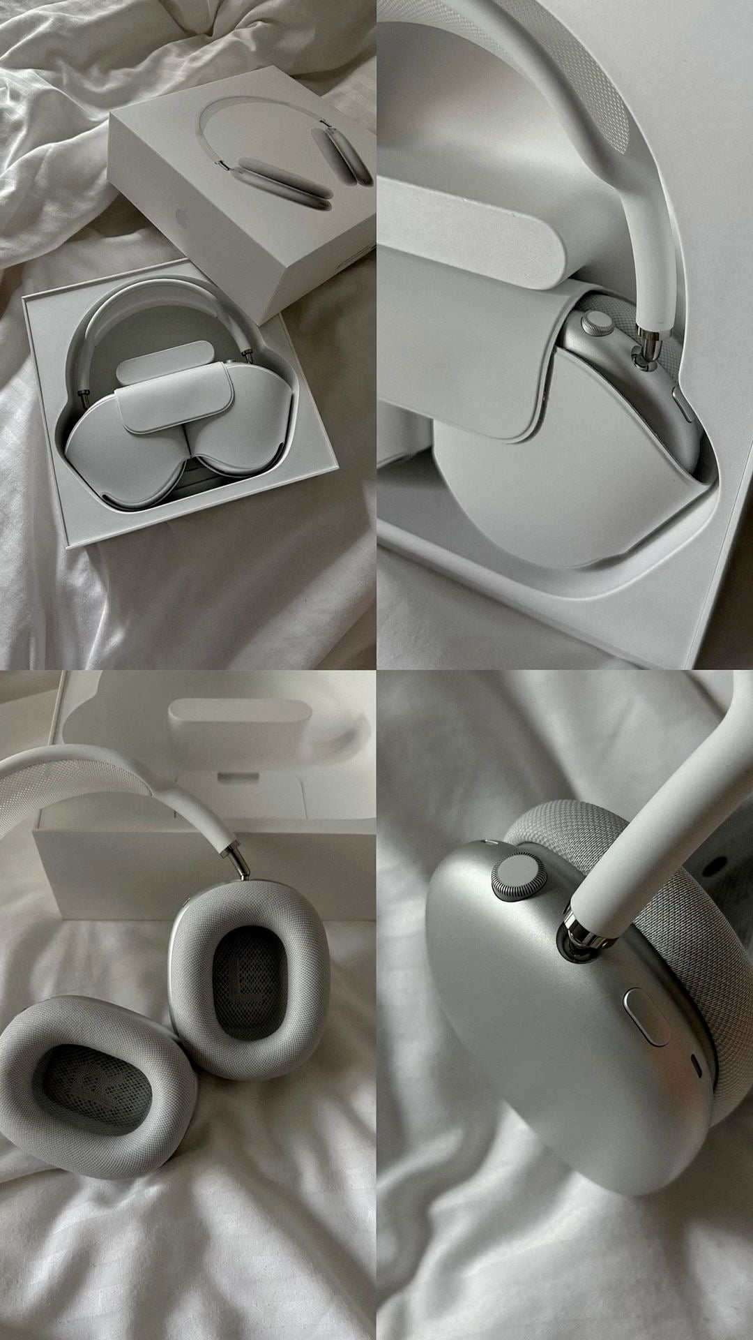 AirPod Pro M