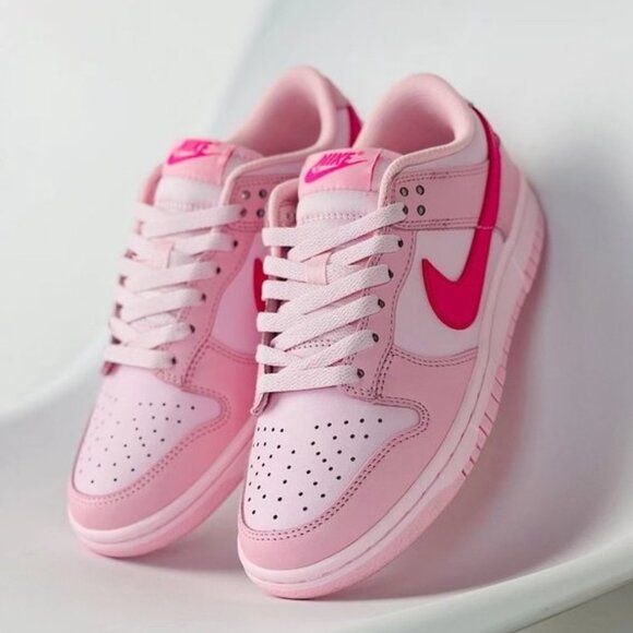 Barbie Dunk N